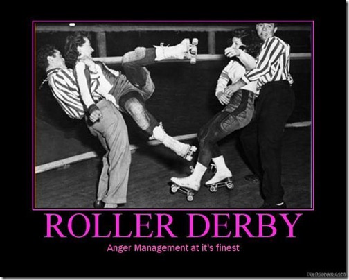 normal_rollerderby-poster1